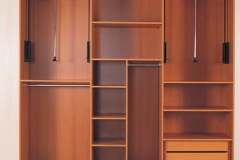 peramobilya_arfes_gardrop1